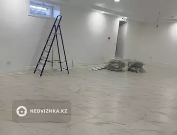 360 м², Готовый бизнес, в жилом доме, этаж 1 из 2, 360 м², изображение - 10