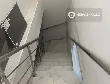 Готовый бизнес, в жилом доме, этаж 1 из 2, 360 м²