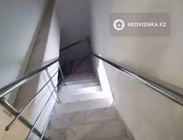 360 м², Готовый бизнес, в жилом доме, этаж 1 из 2, 360 м², изображение - 9
