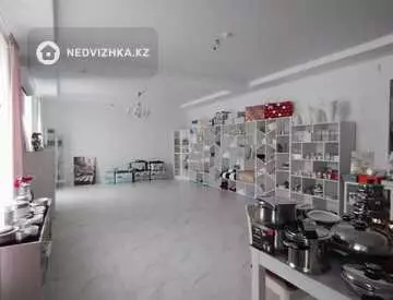 360 м², Готовый бизнес, в жилом доме, этаж 1 из 2, 360 м², изображение - 8