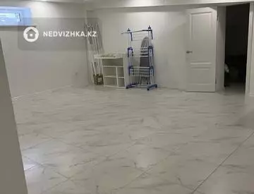 360 м², Готовый бизнес, в жилом доме, этаж 1 из 2, 360 м², изображение - 7