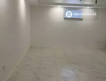 360 м², Готовый бизнес, в жилом доме, этаж 1 из 2, 360 м², изображение - 12