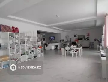 Готовый бизнес, в жилом доме, этаж 1 из 2, 360 м²