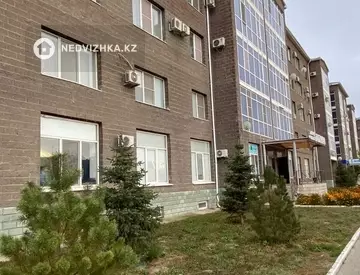 Готовый бизнес, в жилом доме, этаж 1 из 2, 360 м²