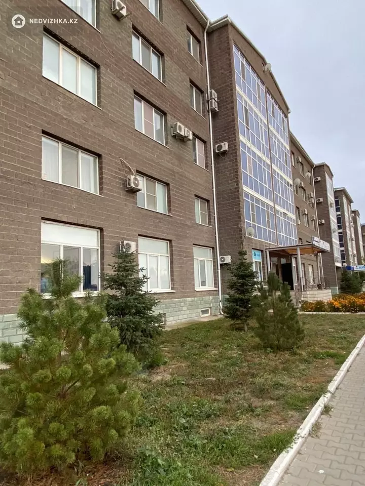 360 м², Готовый бизнес, в жилом доме, этаж 1 из 2, 360 м², изображение - 1