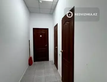 1270 м², Готовый бизнес, в жилом доме, этаж 1 из 1, 1 270 м², изображение - 13