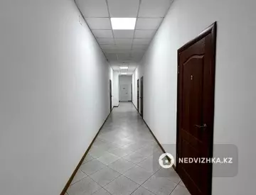 1270 м², Готовый бизнес, в жилом доме, этаж 1 из 1, 1 270 м², изображение - 14