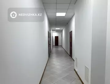 1270 м², Готовый бизнес, в жилом доме, этаж 1 из 1, 1 270 м², изображение - 15