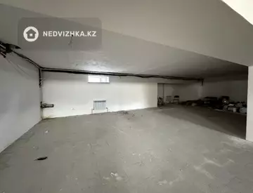 1270 м², Готовый бизнес, в жилом доме, этаж 1 из 1, 1 270 м², изображение - 25