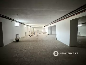 1270 м², Готовый бизнес, в жилом доме, этаж 1 из 1, 1 270 м², изображение - 21