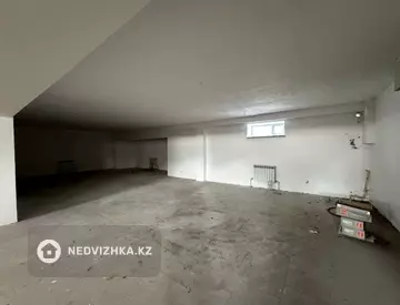1270 м², Готовый бизнес, в жилом доме, этаж 1 из 1, 1 270 м², изображение - 23