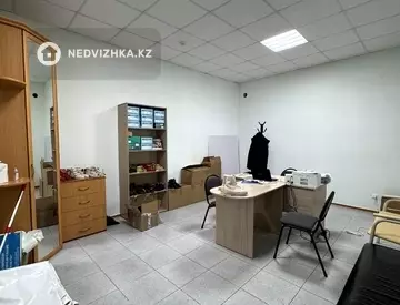 1270 м², Готовый бизнес, в жилом доме, этаж 1 из 1, 1 270 м², изображение - 5