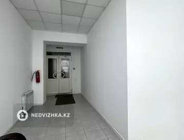 1270 м², Готовый бизнес, в жилом доме, этаж 1 из 1, 1 270 м², изображение - 19