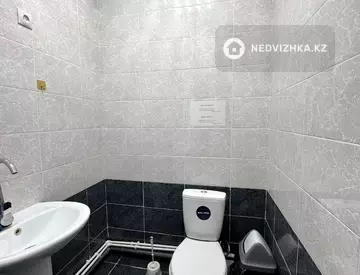 1270 м², Готовый бизнес, в жилом доме, этаж 1 из 1, 1 270 м², изображение - 27
