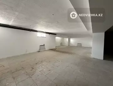 1270 м², Готовый бизнес, в жилом доме, этаж 1 из 1, 1 270 м², изображение - 24