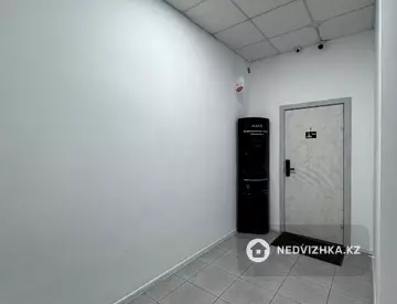 1270 м², Готовый бизнес, в жилом доме, этаж 1 из 1, 1 270 м², изображение - 12