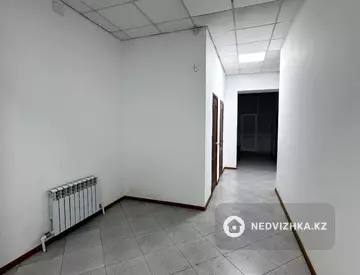 1270 м², Готовый бизнес, в жилом доме, этаж 1 из 1, 1 270 м², изображение - 18