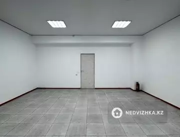 1270 м², Готовый бизнес, в жилом доме, этаж 1 из 1, 1 270 м², изображение - 10