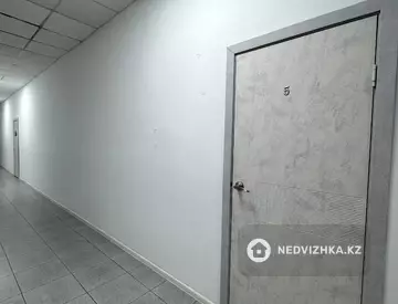 1270 м², Готовый бизнес, в жилом доме, этаж 1 из 1, 1 270 м², изображение - 16