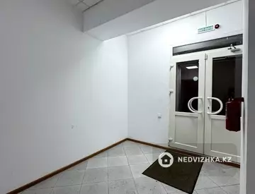 1270 м², Готовый бизнес, в жилом доме, этаж 1 из 1, 1 270 м², изображение - 20