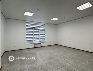1270 м², Готовый бизнес, в жилом доме, этаж 1 из 1, 1 270 м², изображение - 9
