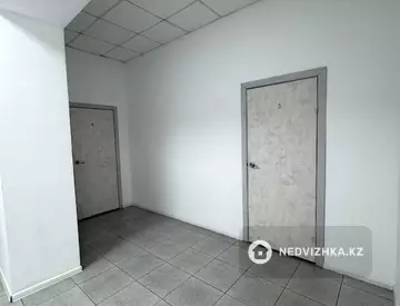 1270 м², Готовый бизнес, в жилом доме, этаж 1 из 1, 1 270 м², изображение - 11