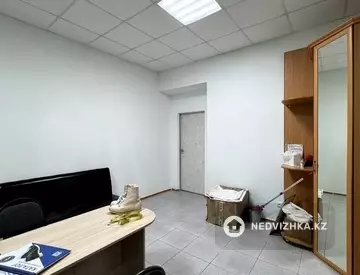 1270 м², Готовый бизнес, в жилом доме, этаж 1 из 1, 1 270 м², изображение - 6
