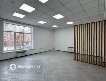 1270 м², Готовый бизнес, в жилом доме, этаж 1 из 1, 1 270 м², изображение - 7