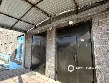 Готовый бизнес, в жилом доме, этаж 1 из 1, 1 270 м²