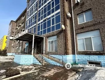Готовый бизнес, в жилом доме, этаж 1 из 1, 1 270 м²