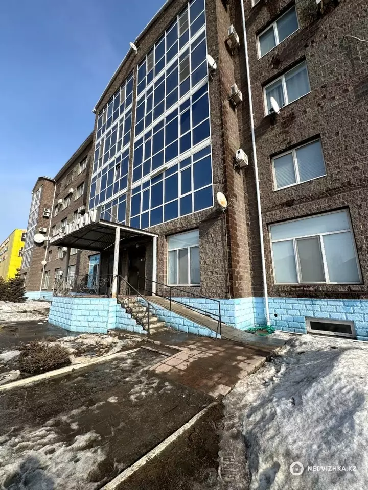 1270 м², Готовый бизнес, в жилом доме, этаж 1 из 1, 1 270 м², изображение - 1