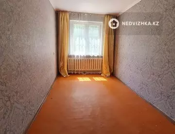 48 м², 2-комнатная квартира, этаж 1 из 8, 48 м², изображение - 5