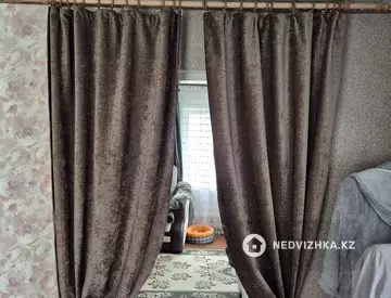 3-комнатный дом, 10 соток, 53 м²