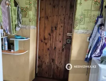 53 м², 3-комнатный дом, 10 соток, 53 м², изображение - 4