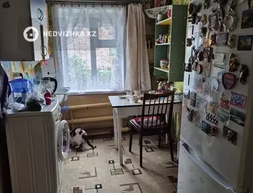 53 м², 3-комнатный дом, 10 соток, 53 м², изображение - 7