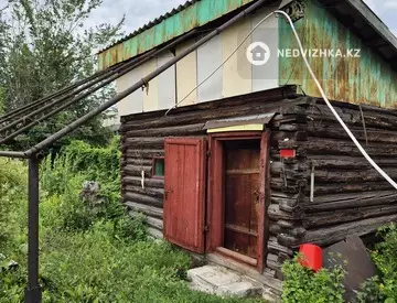 53 м², 3-комнатный дом, 10 соток, 53 м², изображение - 9