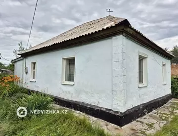 53 м², 3-комнатный дом, 10 соток, 53 м², изображение - 12