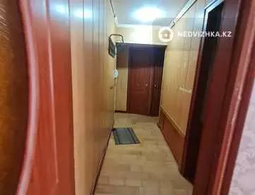 60 м², 3-комнатная квартира, этаж 2 из 5, 60 м², изображение - 4