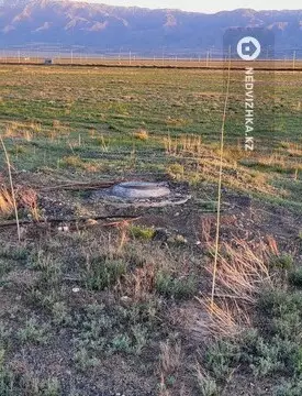 0 м², Участок 400.0 соток, изображение - 4