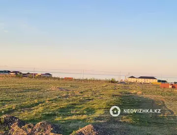 Участок 400.0 соток