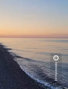 0 м², Участок 400.0 соток, изображение - 8