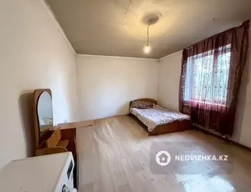 116 м², 6-комнатный дом, 10 соток, 116 м², изображение - 4