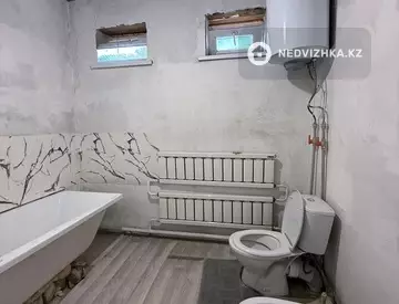 116 м², 6-комнатный дом, 10 соток, 116 м², изображение - 11