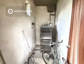 116 м², 6-комнатный дом, 10 соток, 116 м², изображение - 10