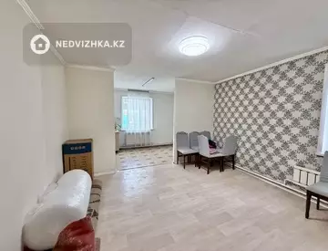 116 м², 6-комнатный дом, 10 соток, 116 м², изображение - 7