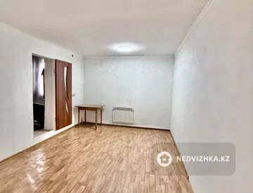 6-комнатный дом, 10 соток, 116 м²