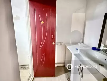 116 м², 6-комнатный дом, 10 соток, 116 м², изображение - 5