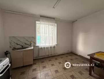 116 м², 6-комнатный дом, 10 соток, 116 м², изображение - 9