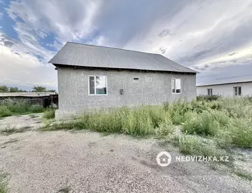 6-комнатный дом, 10 соток, 116 м²
