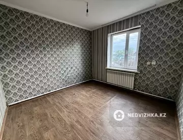 6-комнатный дом, 10 соток, 116 м²